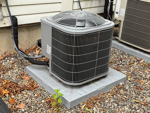 Trusted Hvac service in White Rock, SC - Tropical Oasis HVAC
